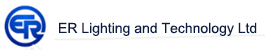 ER Lighting and Technology Ltd